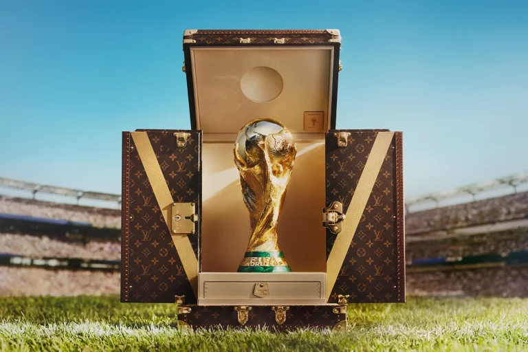 202607Louis-Vuitton-Unveils-Bespoke-Trunk-To-Transport-FIFA-World-Cup-Trophy