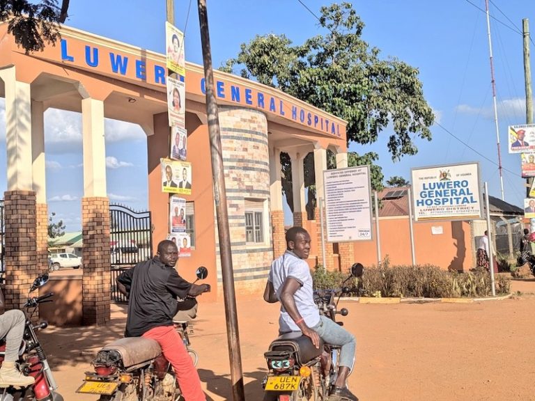 202607Luweero-Hospital
