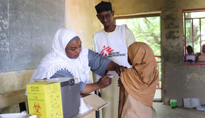 202607MSF-Ends-Kano-Diphtheria-Emergency-Mission-After-Vaccinating-835000-Children