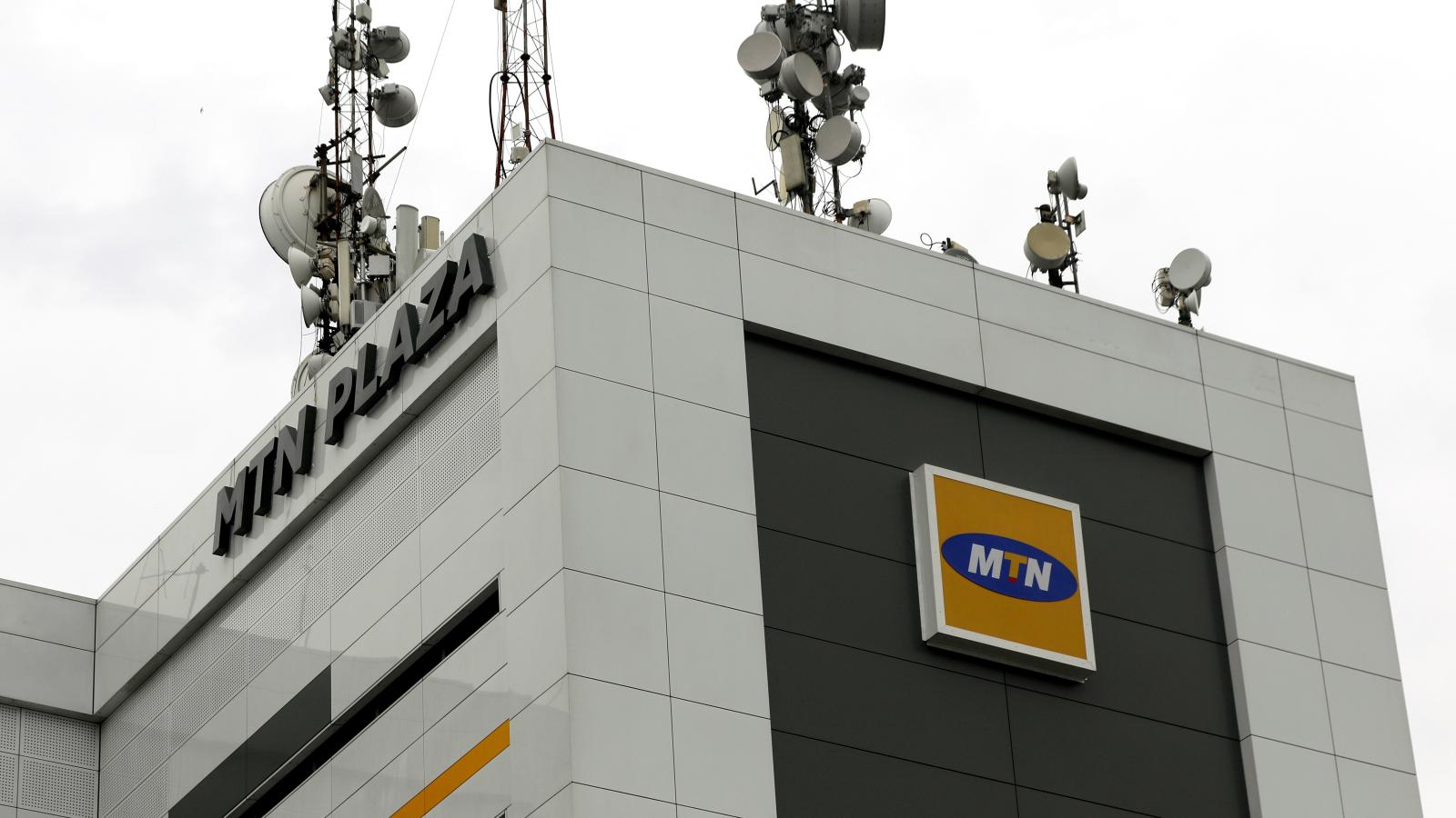 202607MTN-Nigeria