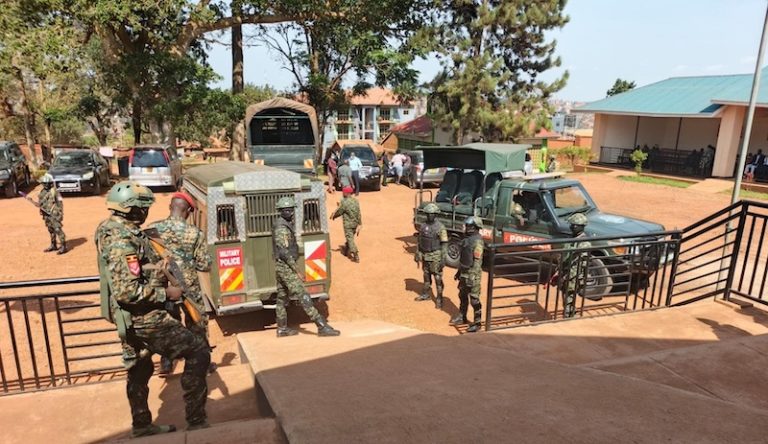 202607Maj-Gen-Birungi