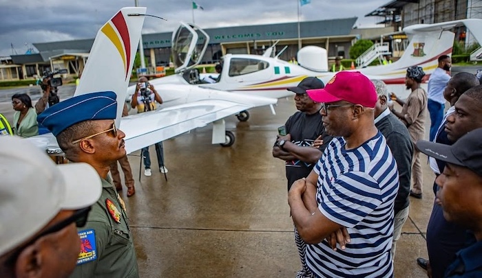202607Makinde-Says-Surveillance-Aircraft-Will-Strengthen-Security-Operations-In-Oyo