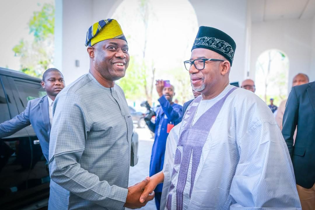 202607Makinde-and-Bala-Mohammed