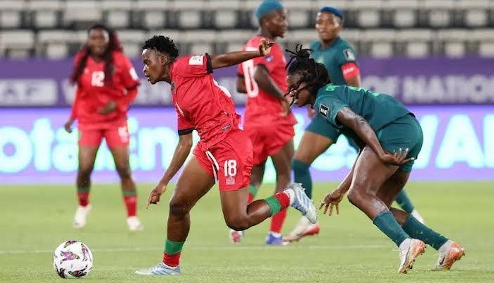 202607Malawi-Beat-Nigeria-3-2-To-Hand-Super-Falcons-Shock-WAFCON-Opening-Defeat