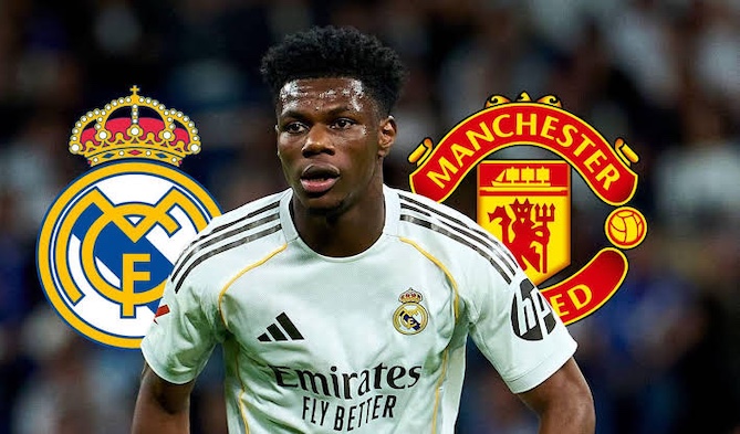 202607Man-Utd-Make-E80m-Offer-For-Real-Madrid-Midfielder-Aurelien-Tchouameni