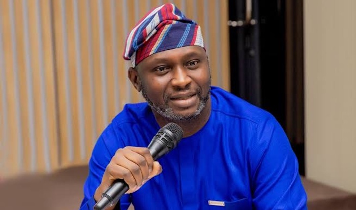 202607Managing-DirectorChief-Executive-Bank-of-Industry-BoI-Dr.-Olasupo-Olusi