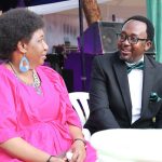 202607Mariam-Wangadya-and-Crispin-Kaheru-1