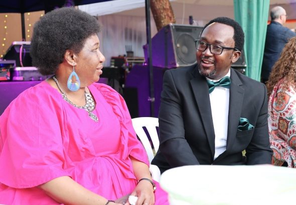 202607Mariam-Wangadya-and-Crispin-Kaheru-1