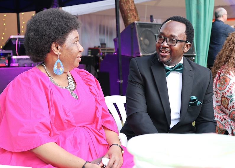 202607Mariam-Wangadya-and-Crispin-Kaheru-1