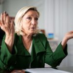 202607Marine-Le-Pen