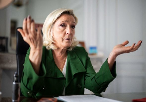 202607Marine-Le-Pen