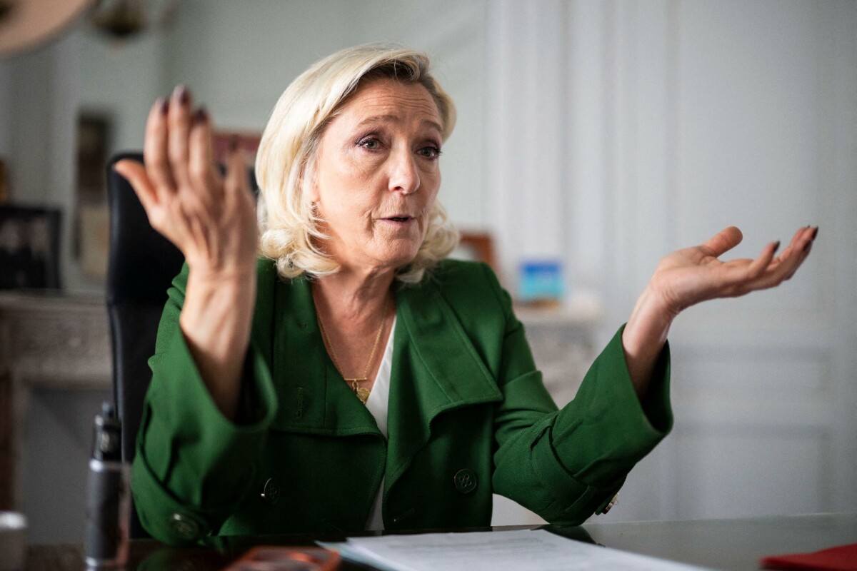 202607Marine-Le-Pen