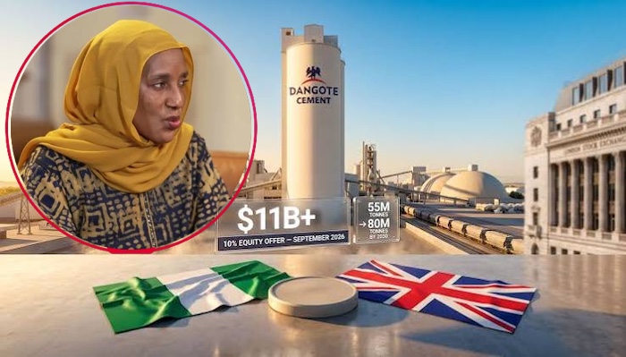 202607Mariya-Dangote-Explains-Why-London-Won-Dangote-Cement-Listing-2