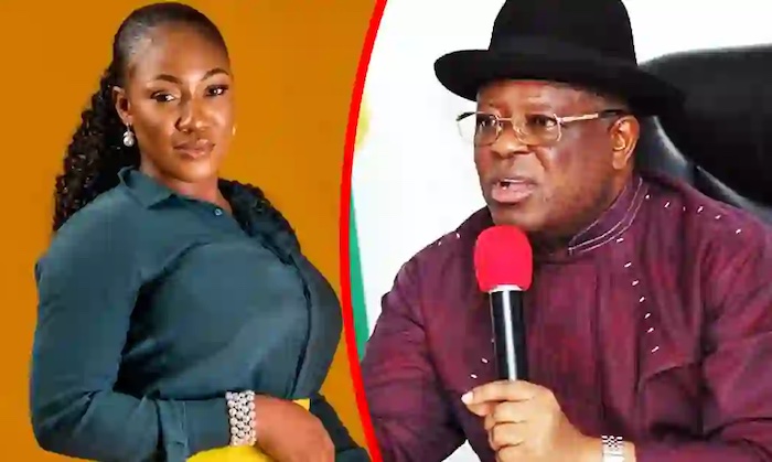 202607Mary-Habilas-Family-Rejects-Autopsy-Requests-Release-Of-Body-For-Burial-Police-Insist-On-Investigation