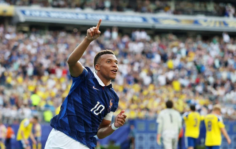 202607Mbappe-1