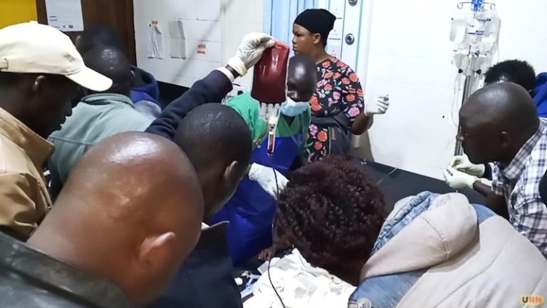 202607Medics-attend-to-pupils-involved-in-an-accident-in-Kapchorwa