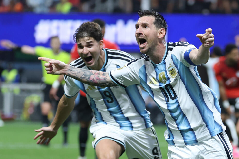 202607Messi-Scores-As-Argentina-