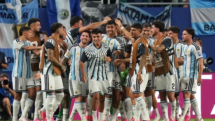 202607Messi-Scores-As-Argentina-Survive-Cape-Verde-Scare-With-3-2-Extra-Time-Win-To-Reach-Last-16-Against-Egypt