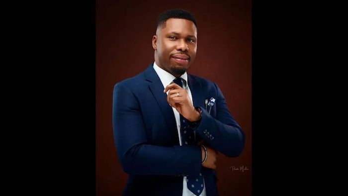 202607Michael-Ugbewanko-Joins-Forbes-Council-Takes-African-Voice-Global