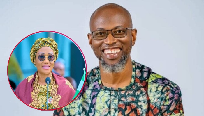 202607Mimiko-Blames-Opposition-For-Outrage-Over-First-Ladys-Akara-Remarks