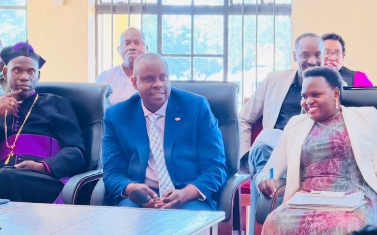 202607Minister-Balaam-Barugahara-attending-Jinja-District-Council