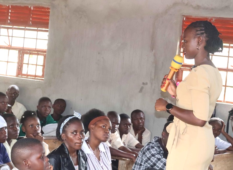 202607Minister-Mercy-Lakisa