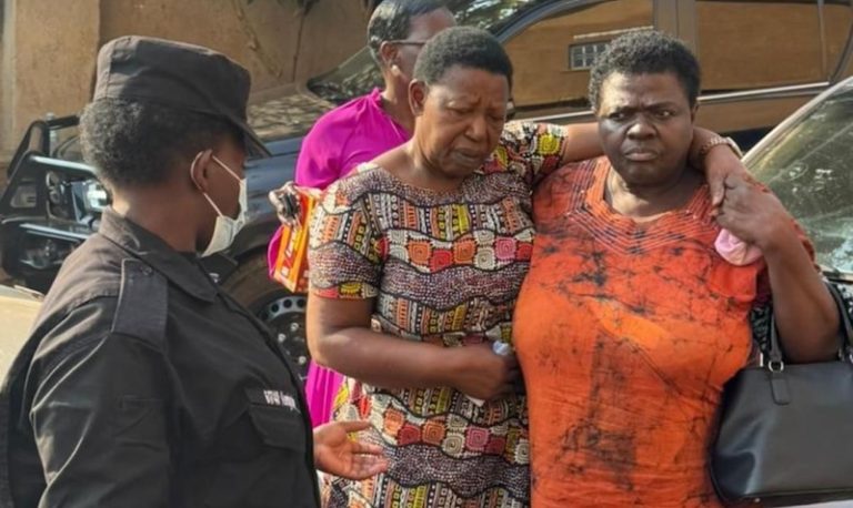 202607Miria-Matembe-being-led-into-court