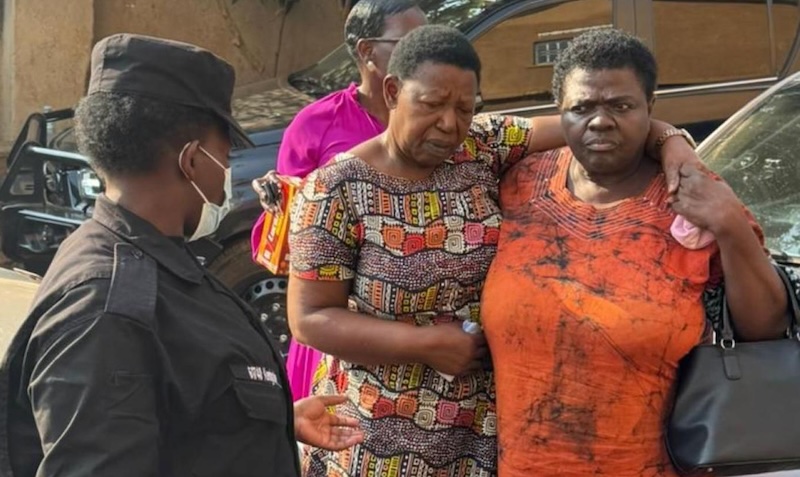 202607Miria-Matembe-being-led-into-court
