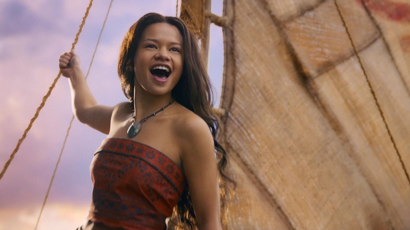 202607Moana-2026