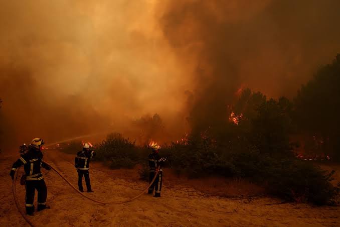 202607More-Than-200000-People-Flee-As-Wildfires-Tear-Through-France-And-Spain-1
