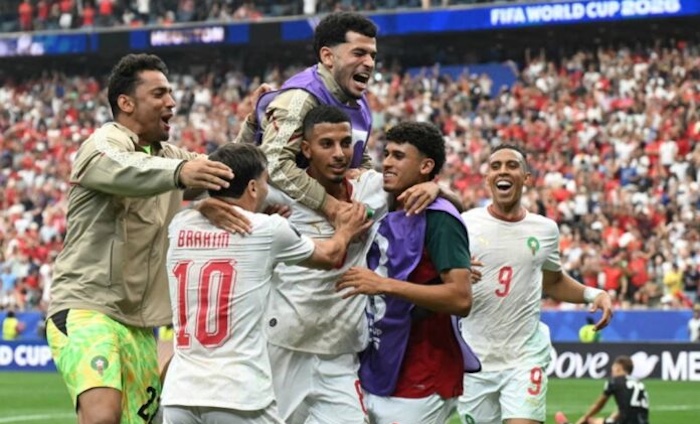 202607Morocco-Thrash-Canada-3-0-To-Reach-World-Cup-Quarterfinals