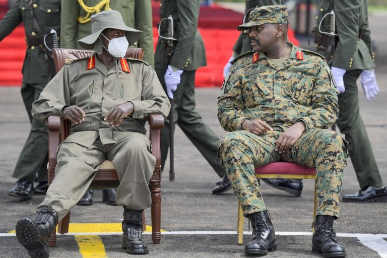 202607Muhoozi-and-Museveni