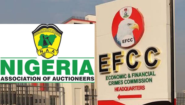 202607NAA-Backs-EFCCs-E-Auction-System-Clarifies-Authentic-Association-Leadership