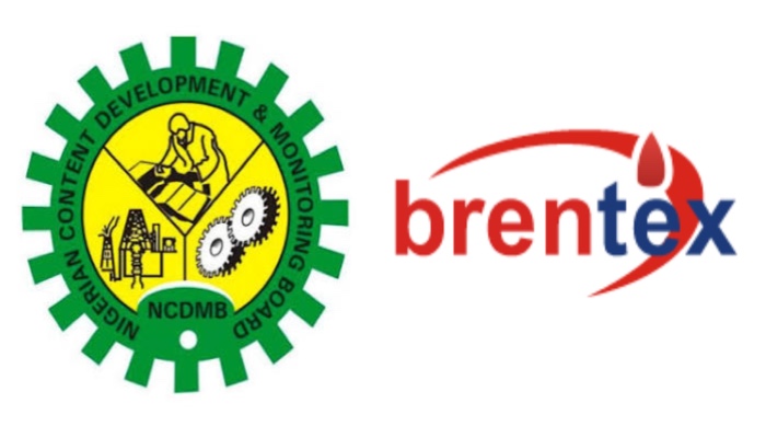 202607NCDMB-Commends-Brentexs-50m-Steel-Pipe-Facility-Pledges-Industry-Support