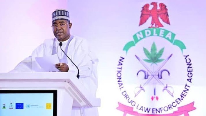 202607NDLEA-Warns-Nigerians-Against-Fake-Vehicle-Auction-Scam