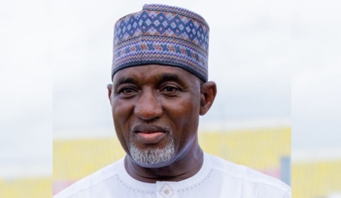 202607NFF-Commends-FG-Over-Nigeria-Anti-Doping-Board-Inauguration