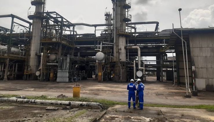 202607NNPC-Rejects-Calls-To-Sell-Warri-Refinery-As-Scrap-Unveils-Chinese-Led-Revival-Plan-1