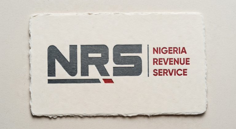 202607NRS