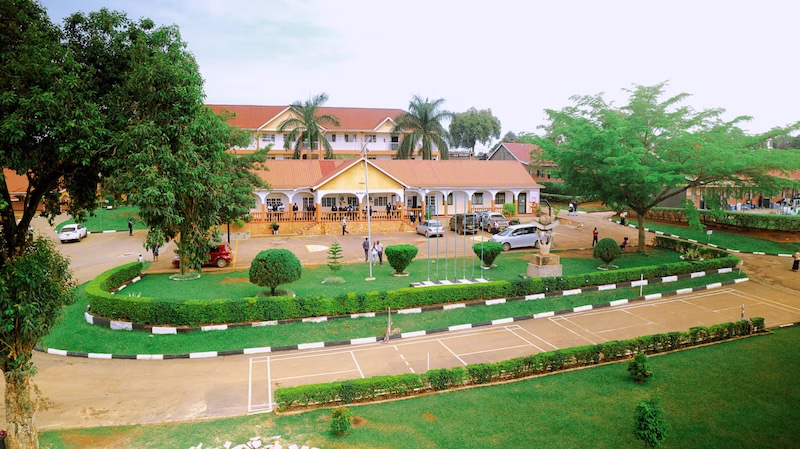 202607Naalya-SS-Bweyogerere-campus