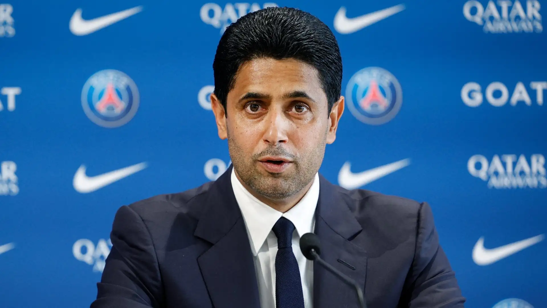 202607Nasser-Al-Khelaifi
