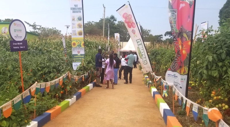 202607National-Farmers-Exhibition