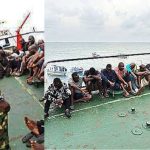202607Navy-Arrests-Vessel-Seizes-15500-Litres-Of-Suspected-Stolen-Fuel-As-Crude-Output-Rises