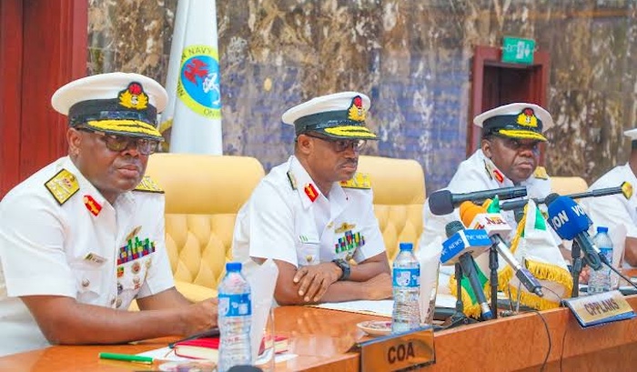 202607Navy-Says-Anti-Oil-Theft-Operations-Lift-Crude-Output-Above-OPEC-Quota