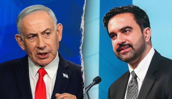 202607Netanyahu-Accuses-New-York-Mayor-Mamdani-Of-Fomenting-Hate-Over-Arrest-Threat