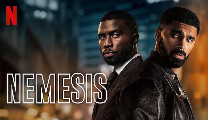 202607Netflix-Renews-Crime-Drama-Nemesis-For-Second-Season