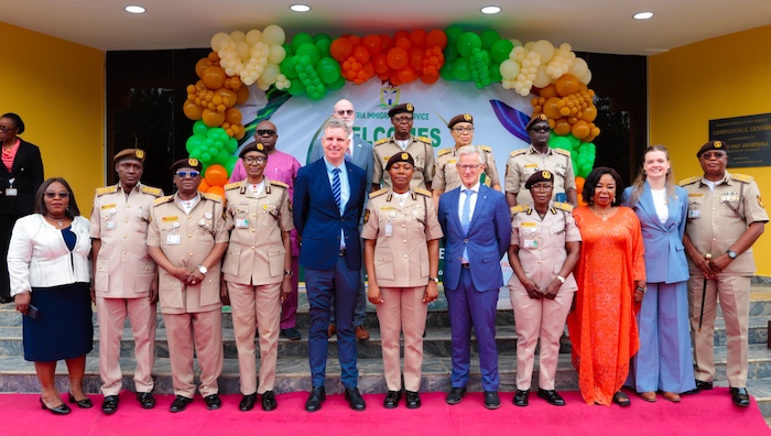 202607Netherlands-Donates-Equipment-To-Strengthen-Nigeria-Immigrations-Hostmanship-Programme