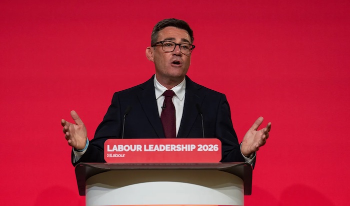202607New-UK-PM-Andy-Burnham-Pledges-Economic-Reset-For-Britain-1