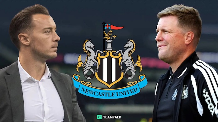 202607Newcastle-Confirm-Eddie-Howe-Exit-As-Jaissle-Prepares-To-Take-Over