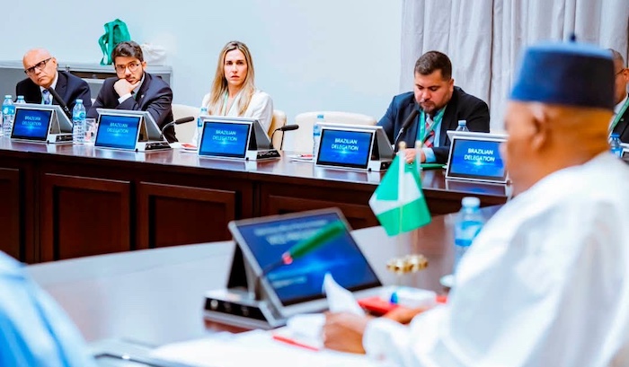 202607Nigeria-Brazil-Shift-From-Agreements-To-Trade-As-Shettima-Declares-Partnership-Ready-For-Implementation