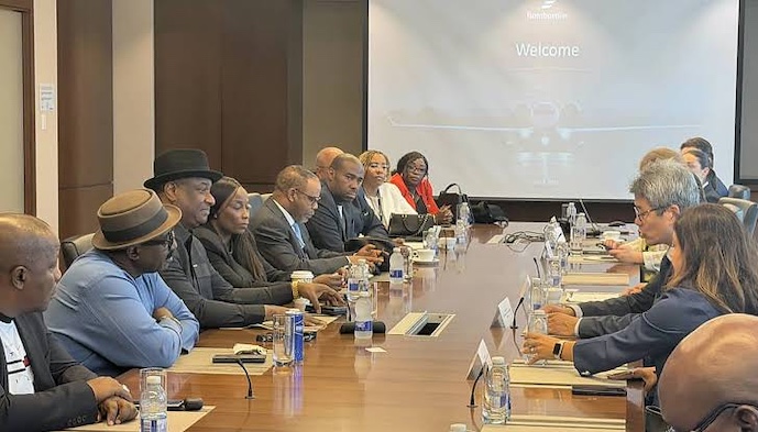 202607Nigeria-Completes-Global-Aircraft-Manufacturers-Engagement-With-Bombardier